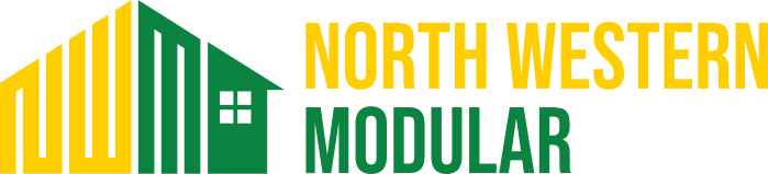 North Western Modular